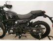 Royal Enfield Himalayan 2022