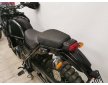 Royal Enfield Himalayan 2022