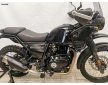 Royal Enfield Himalayan 2022