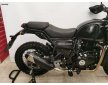 Royal Enfield Himalayan 2022