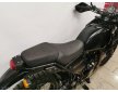 Royal Enfield Himalayan 2022