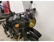 Royal Enfield Himalayan 2022