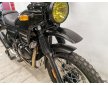 Royal Enfield Himalayan 2022