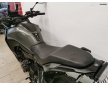 Yamaha Tracer 7 2022