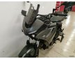 Yamaha Tracer 7 2022