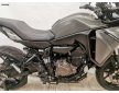 Yamaha Tracer 7 2022