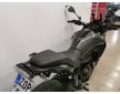 Yamaha Tracer 7 2022