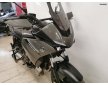 Yamaha Tracer 7 2022