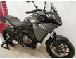 Yamaha Tracer 7 2022