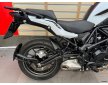 Benelli TRK 502 2023