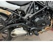 Benelli TRK 502 2023