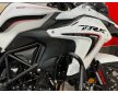 Benelli TRK 502 2023