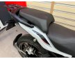 Benelli TRK 502 2023