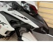 Benelli TRK 502 2023