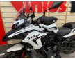 Benelli TRK 502 2023