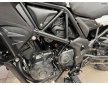 Benelli TRK 502 2023