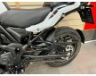 Benelli TRK 502 2023