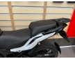 Benelli TRK 502 2023