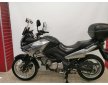 SUZUKI VSTROM 650 2009