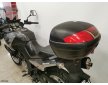 SUZUKI VSTROM 650 2009