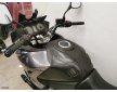 SUZUKI VSTROM 650 2009