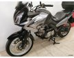 SUZUKI VSTROM 650 2009