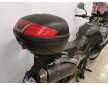 SUZUKI VSTROM 650 2009