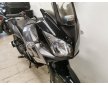 SUZUKI VSTROM 650 2009