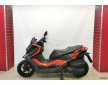 Kymco DT X360 2021