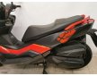 Kymco DT X360 2021