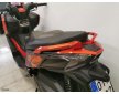 Kymco DT X360 2021