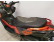 KYMCO DTX360 2021