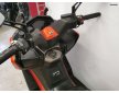 Kymco DT X360 2021