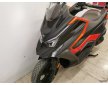 Kymco DT X360 2021