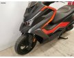 KYMCO DTX360 2021