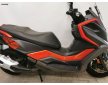 KYMCO DTX360 2021