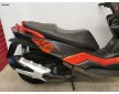 Kymco DT X360 2021