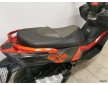 KYMCO DTX360 2021