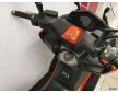 Kymco DT X360 2021