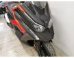 Kymco DT X360 2021