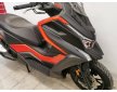 Kymco DT X360 2021