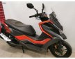 Kymco DT X360 2021