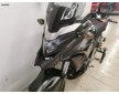 Honda CB 500 X 2017