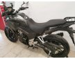 Honda CB 500 X 2017