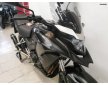 Honda CB 500 X 2017