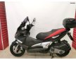 Aprilia SR MAX 300 2011