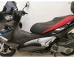 Aprilia SR MAX 300 2011