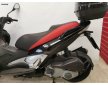 Aprilia SR MAX 300 2011