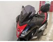 Aprilia SR MAX 300 2011