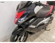 Aprilia SR MAX 300 2011